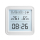 Gosund Zigbee LCD Temp & Humidity Sensor - 1308817 - zdjęcie 2